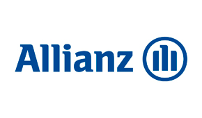 c_allianz