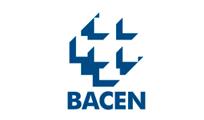 c_bacen