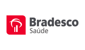 c_bradesco