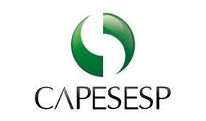 c_capesesp