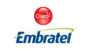 c_claro_embratel