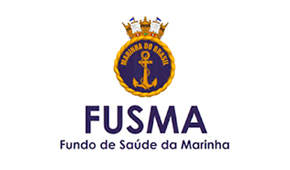 c_fusma
