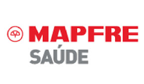 c_mapfre