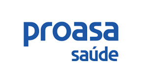 c_proasa