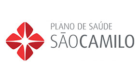 c_saocamilo