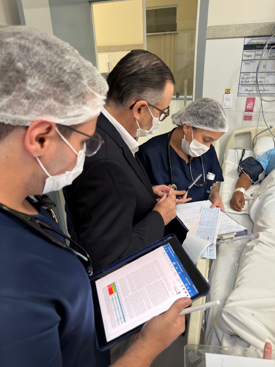 WhatsApp Image 2026-03-02 at 17.28.51 (1)