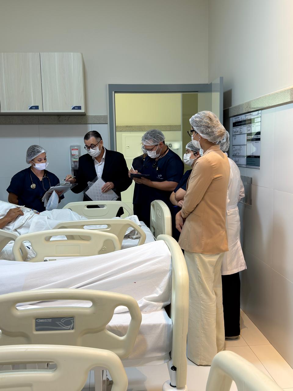 WhatsApp Image 2026-03-02 at 17.28.51