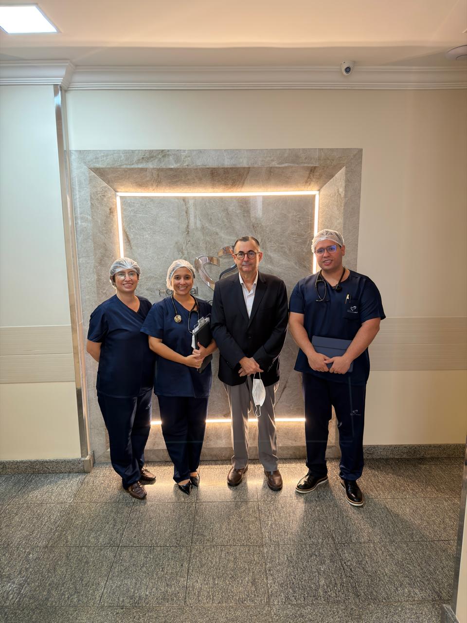 WhatsApp Image 2026-03-02 at 17.28.52 (1)