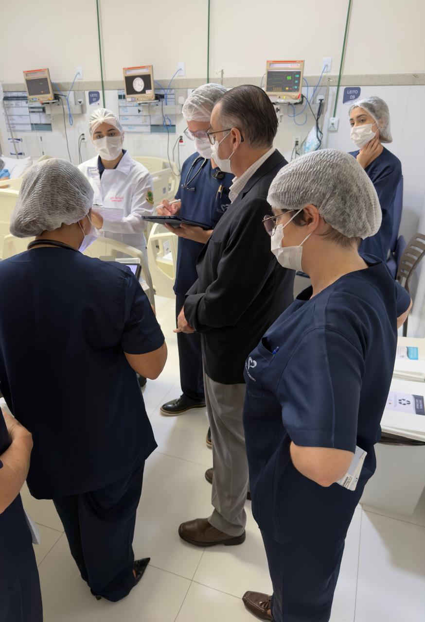 WhatsApp Image 2026-03-02 at 17.28.52