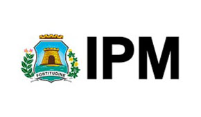ipm