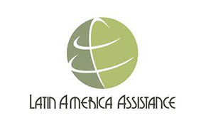 latin-america