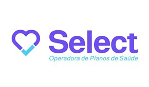 select