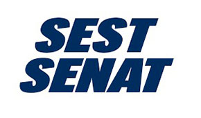 sest-senat